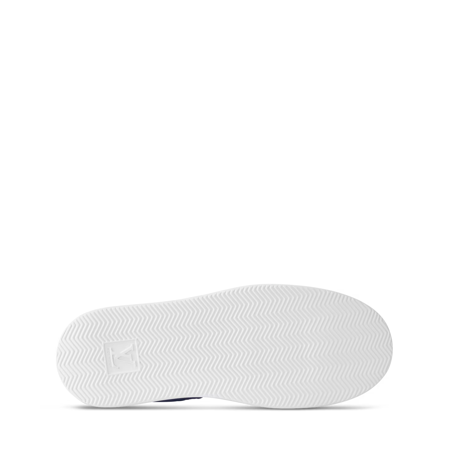 Espadrilles Louis Vuitton - Beverly Hills - Bleu Marine