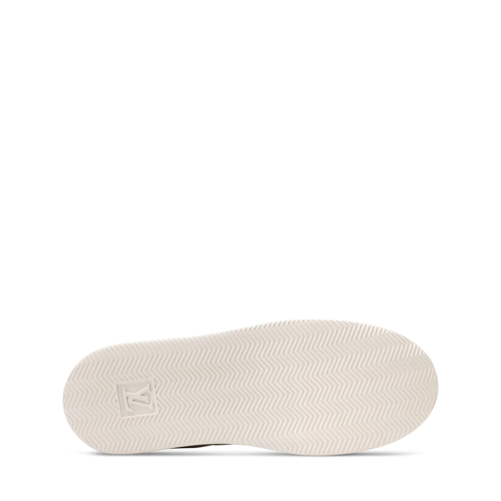Espadrilles Louis Vuitton - Beverly Hills - Beige