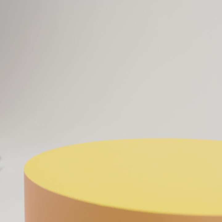 Mocassin Hermes - Ignacio - Noir