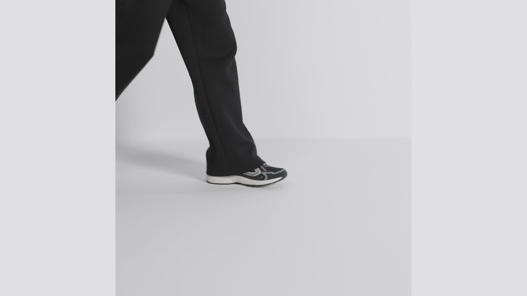 Espadrilles Dior - B30 Countdown - Noir