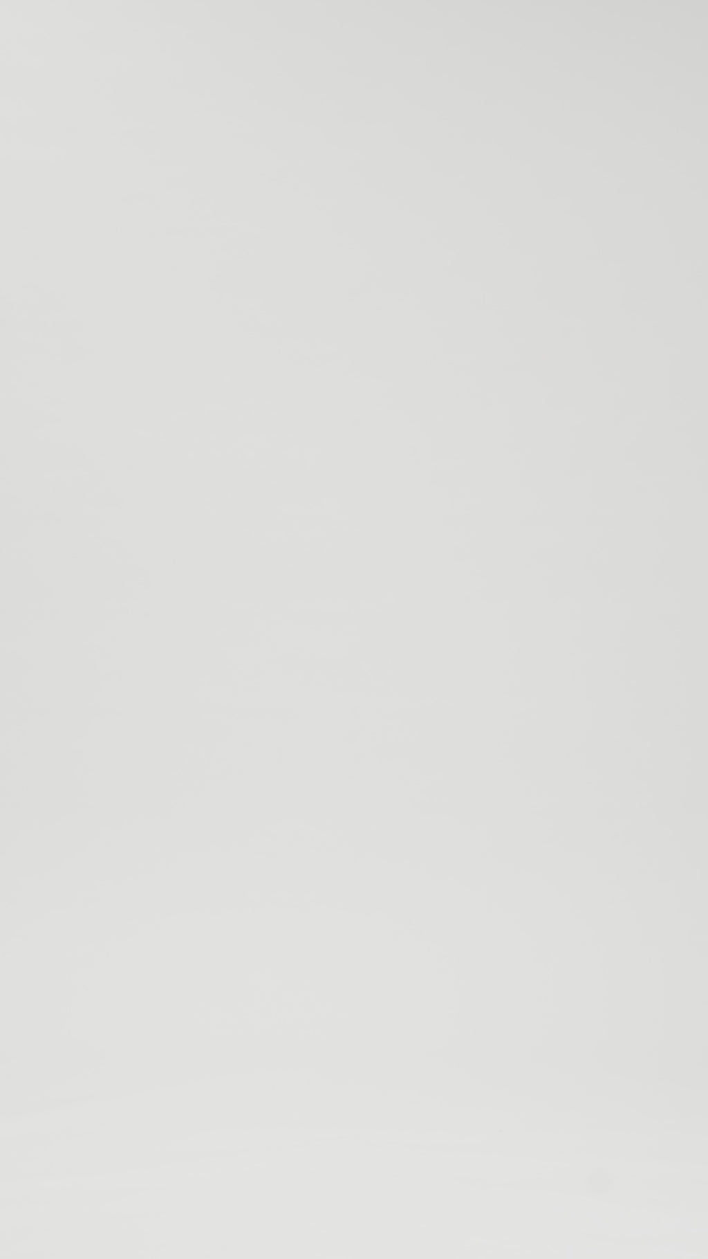 Bomber Zegna - Réversible Brezza en Microfibre - Bleu Marine/Gris