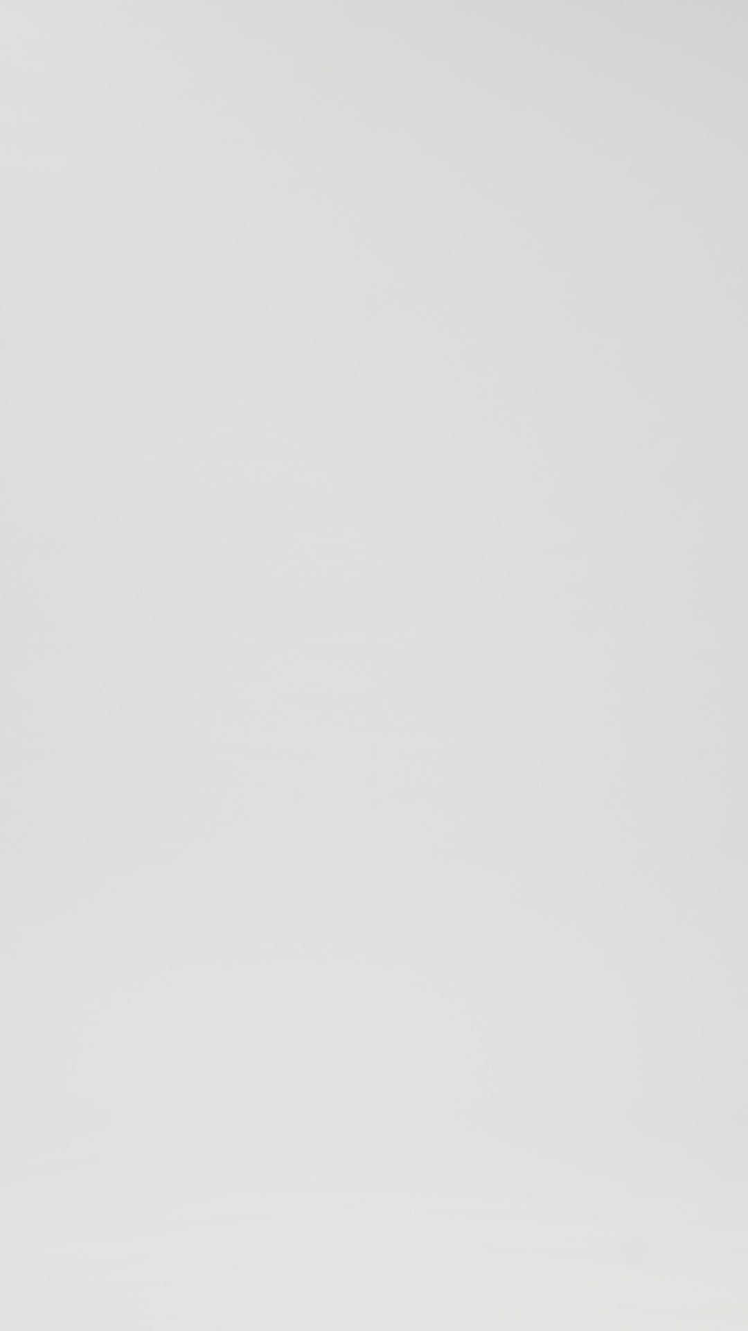 Bomber Zegna - Réversible Brezza en Microfibre - Bleu Marine/Gris