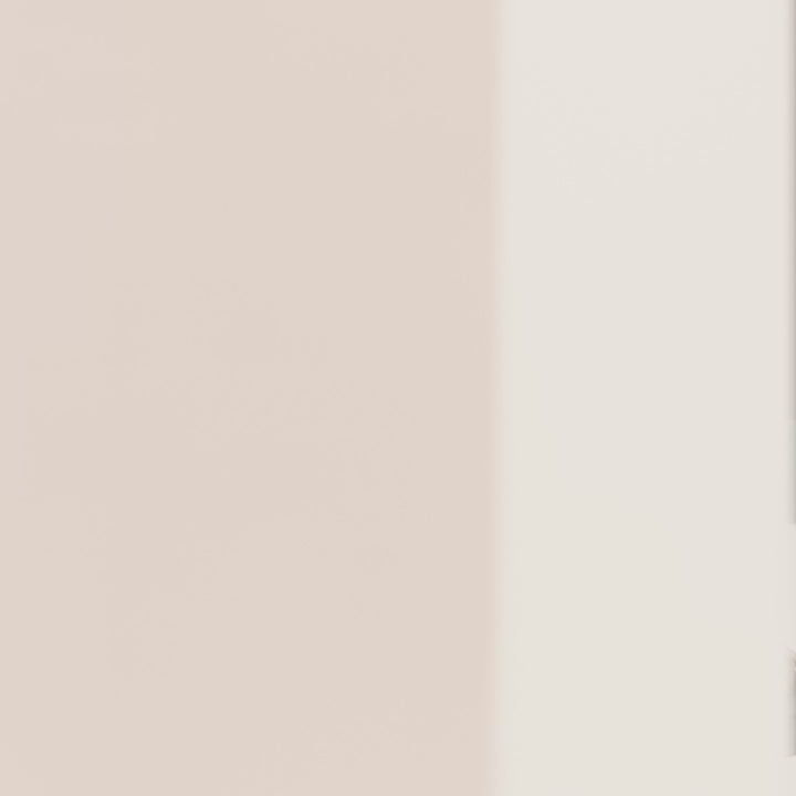 Sandales Hermes - Kazimir - Marron