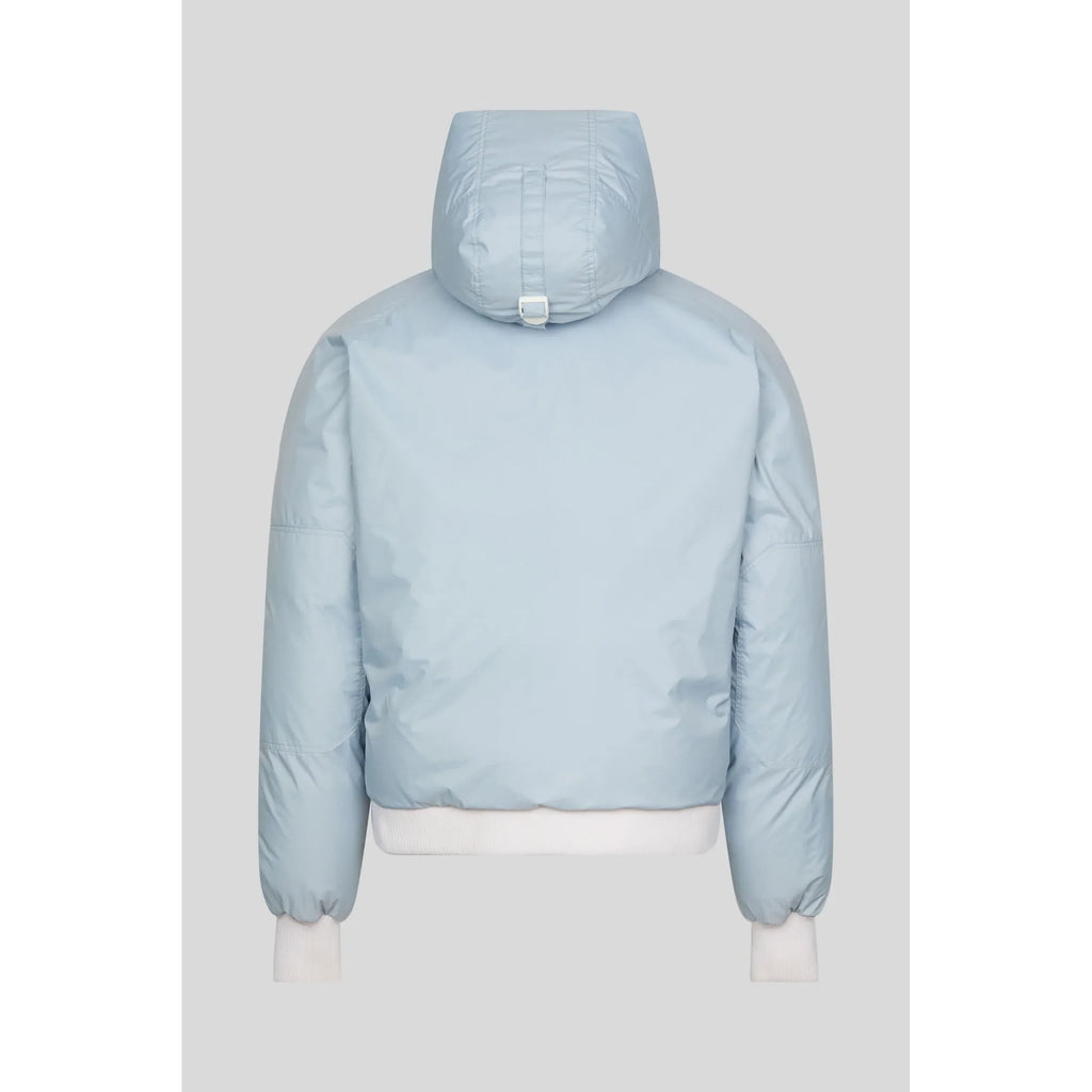 Jacket Canada Goose - Chilliwack Northern Lights - Bleu