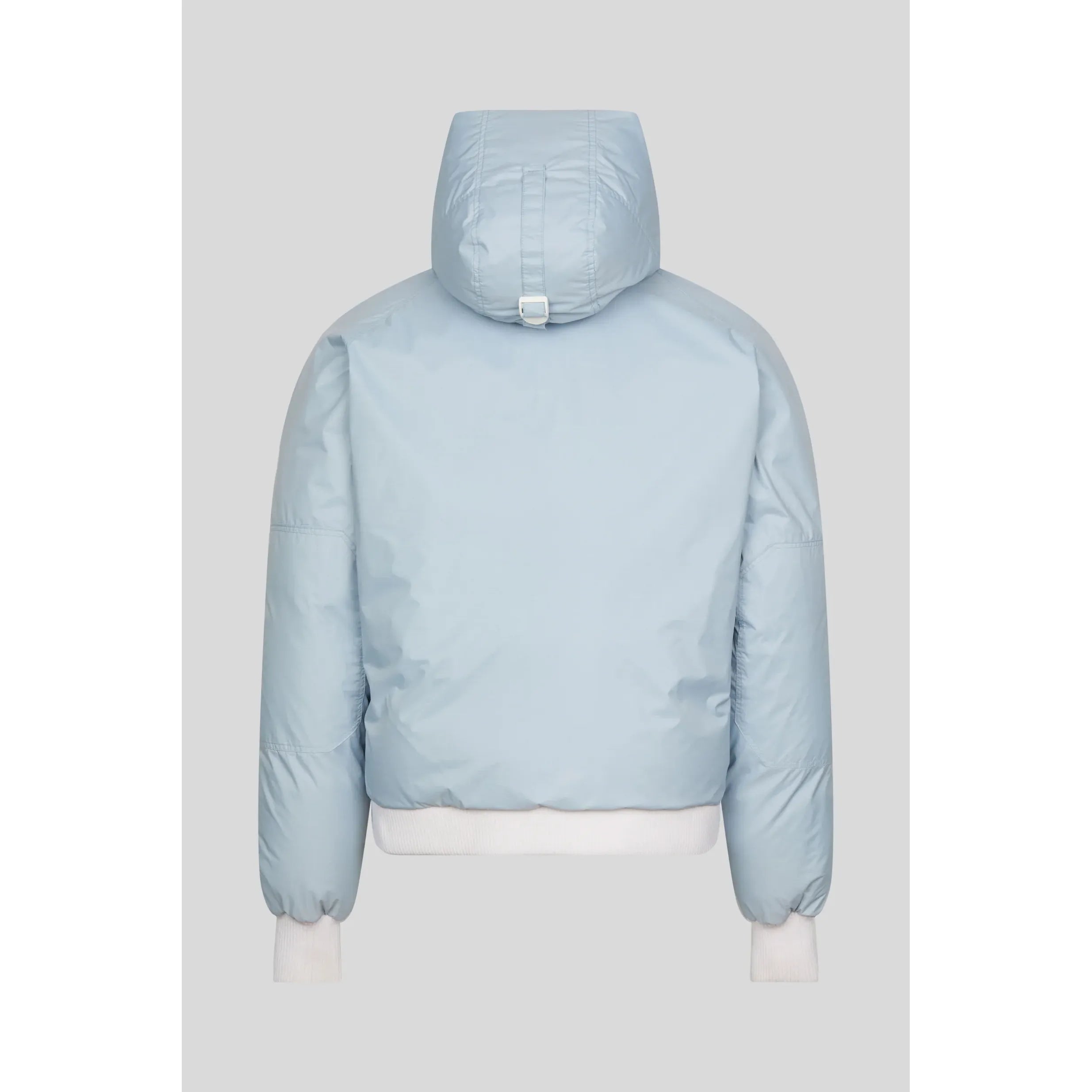 Jacket Canada Goose - Chilliwack Northern Lights - Bleu