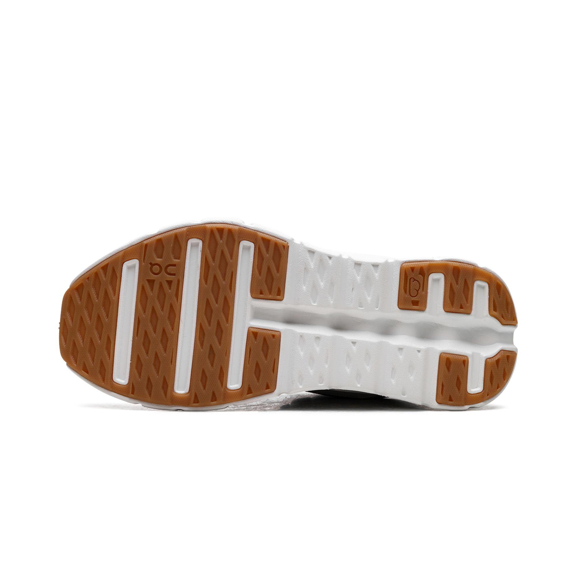 On Running Cloudtilt 2 WMNS "LOEWE Black White"