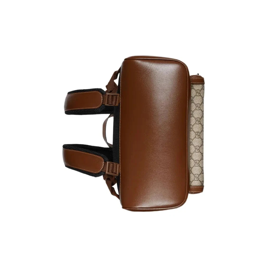 Sac à Dos Gucci - GG - Beige