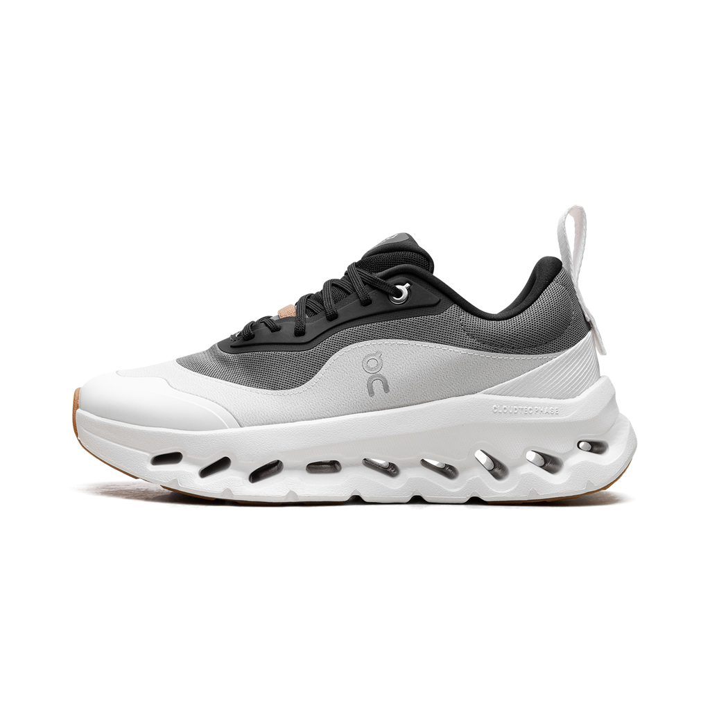 On Running Cloudtilt 2 WMNS "LOEWE Black White"