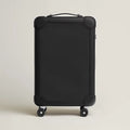 Valise Hermes - R.M.S Cabine - Noir