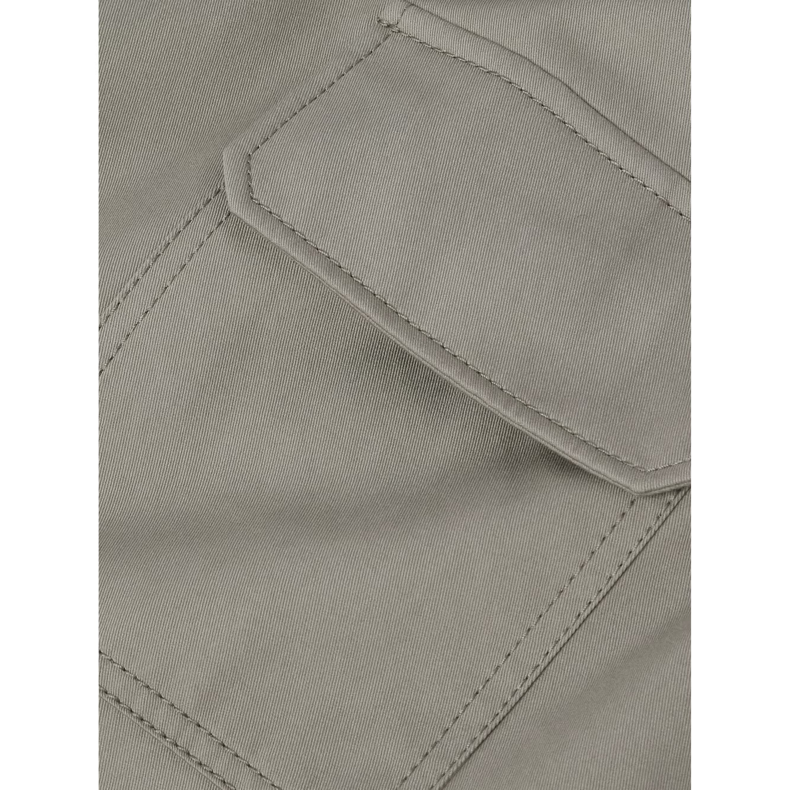 Surchemise Loro Piana - Cotton - Beige