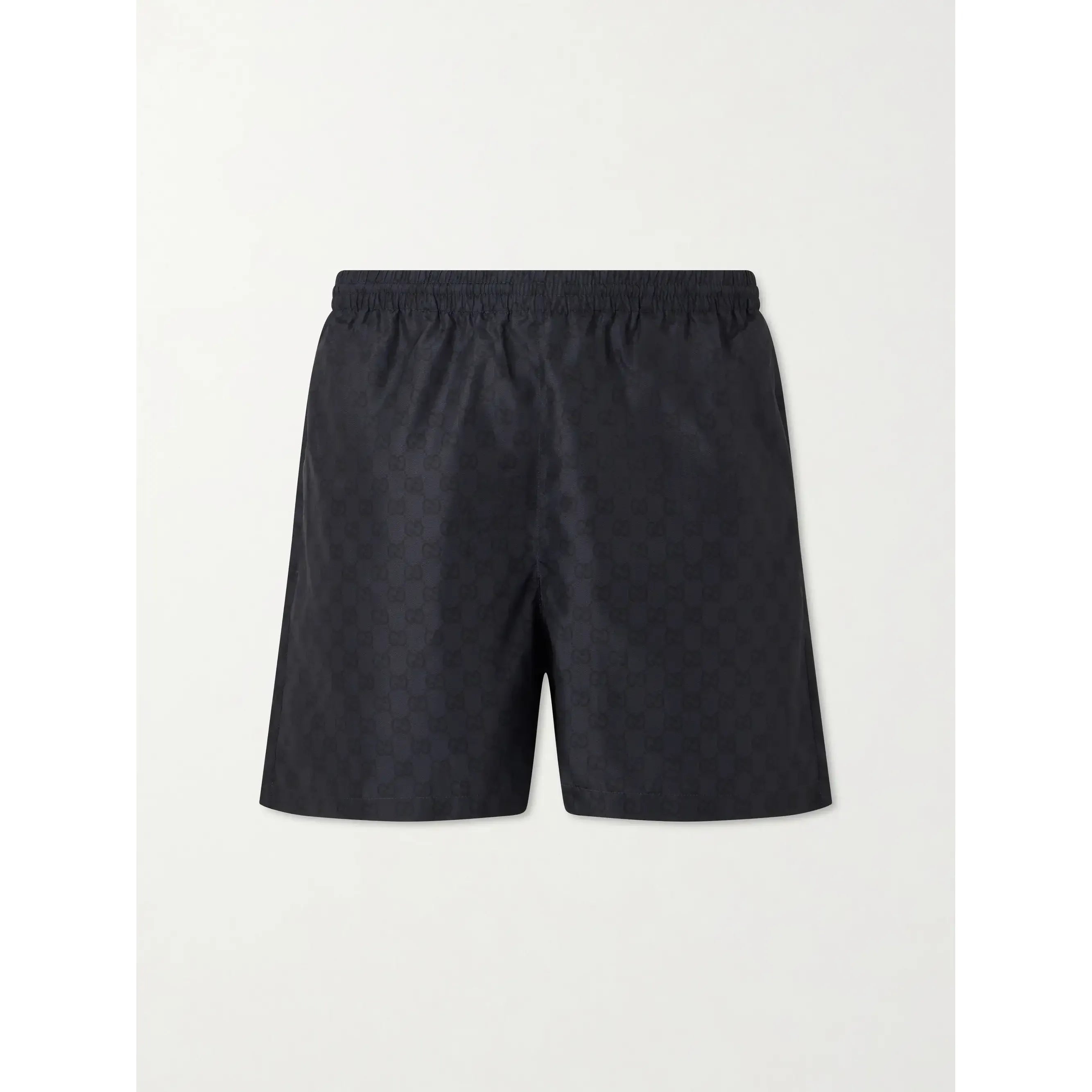 Short Gucci - Nylon - Noir
