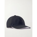 Casquette Loro Piana - Baseball - Marine